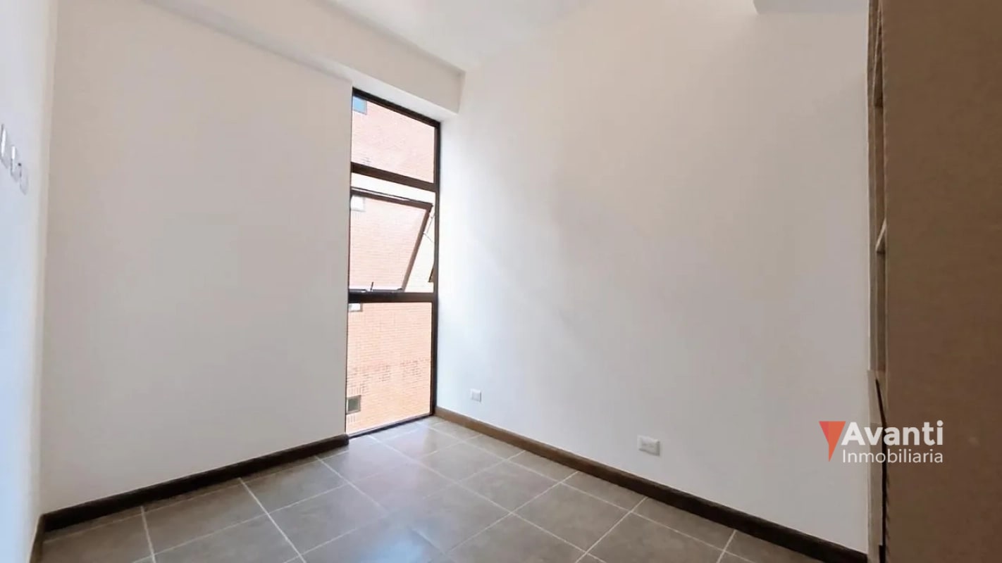 ALQUILER APARTAMENTO ZONA 15, PARA ESTRENAR - 10