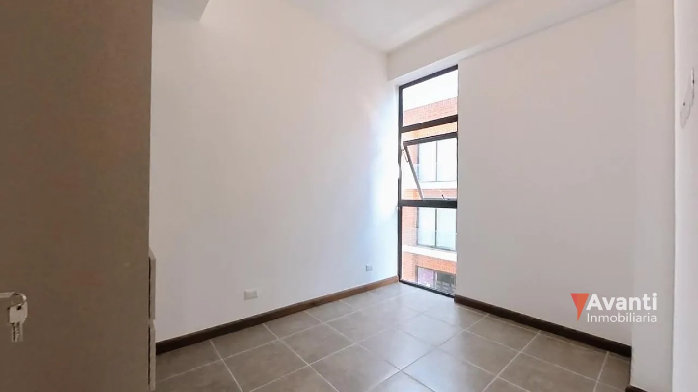 ALQUILER APARTAMENTO ZONA 15, PARA ESTRENAR - 9