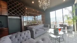 ALQUILER APARTAMENTO ZONA 15, PARA ESTRENAR — Apartamento en Alquiler en Quince Esquina, Zona 15, Guatemala, Ciudad — miniatura 6 de 17