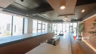 ALQUILER APARTAMENTO ZONA 15, PARA ESTRENAR — Apartamento en Alquiler en Quince Esquina, Zona 15, Guatemala, Ciudad — miniatura 3 de 17
