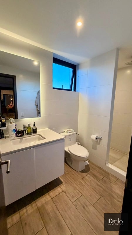 APARTAMENTO EN ALQUILER AURE Z.13 - 2