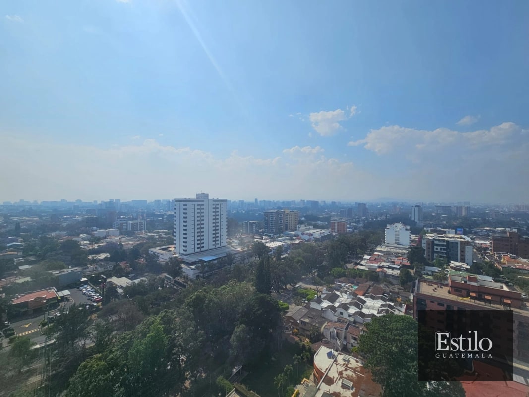 APARTAMENTO EN ALQUILER BADEN VH1 Z.15 - 1