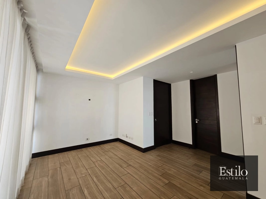 APARTAMENTO EN ALQUILER BADEN VH1 Z.15 - 9
