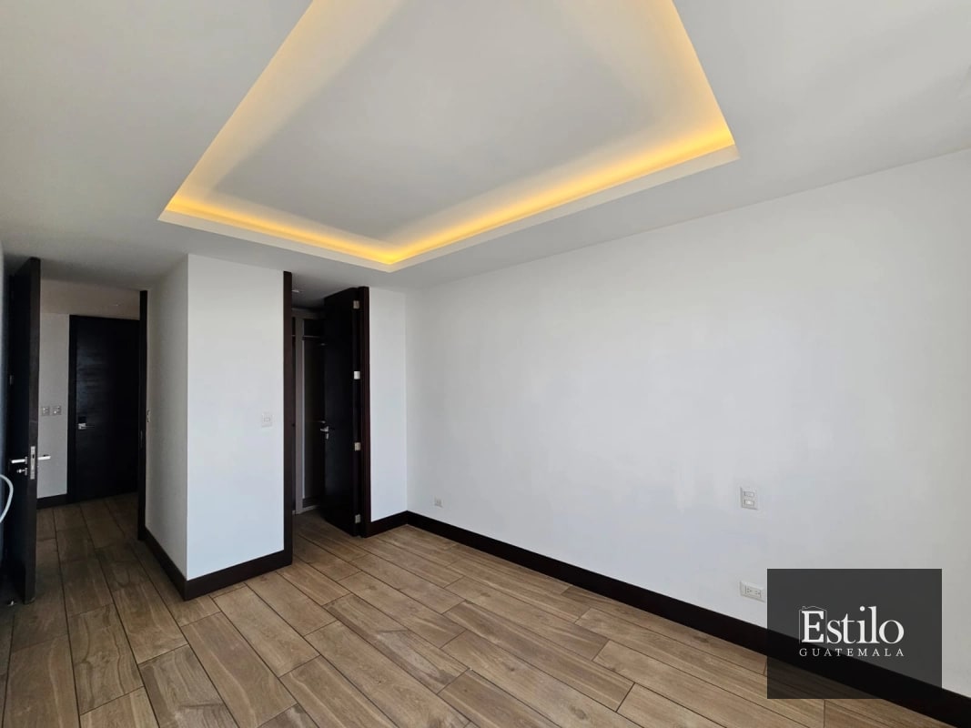 APARTAMENTO EN ALQUILER BADEN VH1 Z.15 - 6