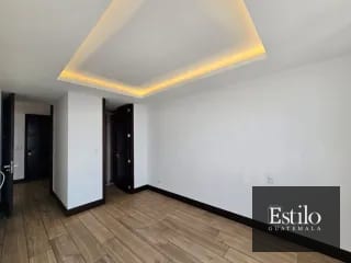 APARTAMENTO EN ALQUILER BADEN VH1 Z.15 — Apartamento en Alquiler en Baden, Zona 15, Guatemala, Ciudad — miniatura 6 de 12