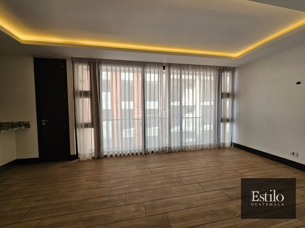 APARTAMENTO EN ALQUILER BADEN VH1 Z.15 - 4