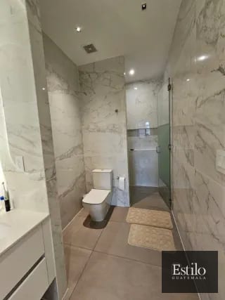 APARTAMENTO EN VENTA MARANATA OAKLAND Z.10 — Apartamento en Venta en Maranta Oakland, Zona 10, Guatemala, Ciudad — miniatura 17 de 17