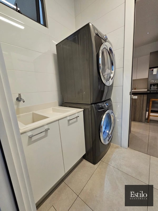 APARTAMENTO EN VENTA MARANATA OAKLAND Z.10 - 13