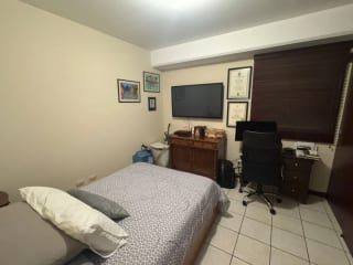 APARTAMENTO EN ALQUILER EN ZONA 16 VILLAS DE SAN ISIDRO — Apartamento en Alquiler en Zona 13, Guatemala, Ciudad — miniatura 10 de 14