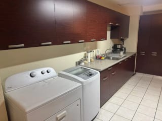 APARTAMENTO EN ALQUILER EN ZONA 16 VILLAS DE SAN ISIDRO — Apartamento en Alquiler en Zona 13, Guatemala, Ciudad — miniatura 9 de 14