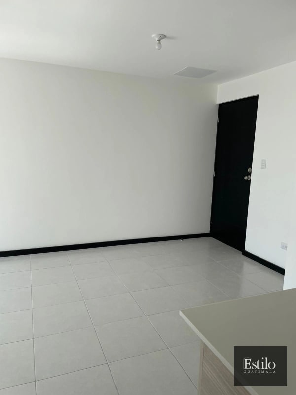 APARTAMENTO EN VENTA MUSEO SAN MATEO Z.7 - 1