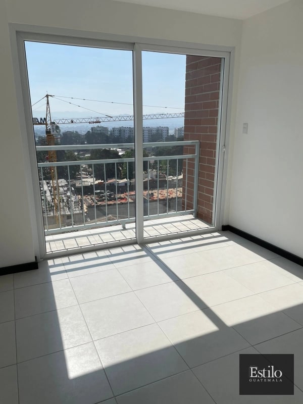 APARTAMENTO EN VENTA MUSEO SAN MATEO Z.7 - 12