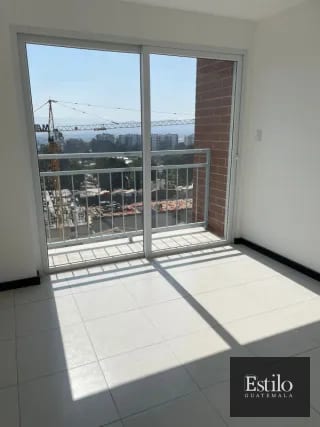 APARTAMENTO EN VENTA MUSEO SAN MATEO Z.7 — Apartamento en Venta en Museo San Mateo, Zona 7, Guatemala, Ciudad — miniatura 12 de 12