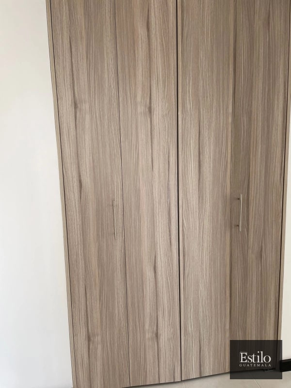 APARTAMENTO EN VENTA MUSEO SAN MATEO Z.7 - 11