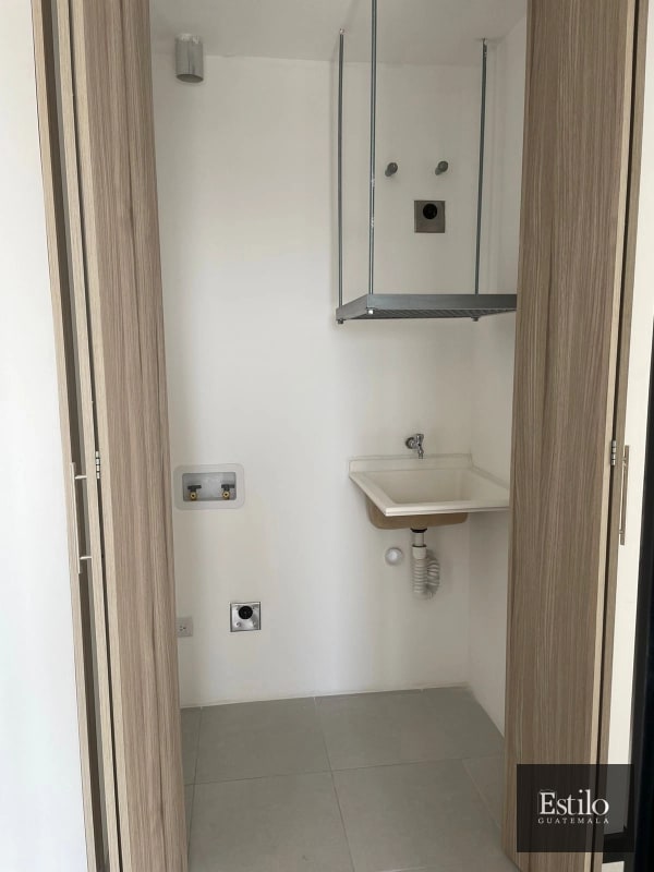 APARTAMENTO EN VENTA MUSEO SAN MATEO Z.7 - 9