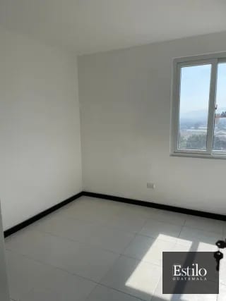 APARTAMENTO EN VENTA MUSEO SAN MATEO Z.7 — Apartamento en Venta en Museo San Mateo, Zona 7, Guatemala, Ciudad — miniatura 7 de 12