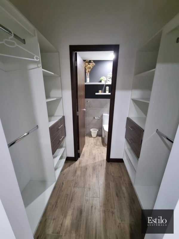 APARTAMENTO AMUEBLADO CASALINI DIAGONAL - 7