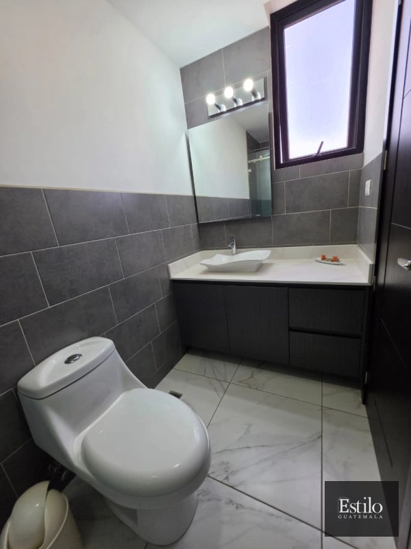 APARTAMENTO EN ALQUILER FOUNTAINBLEAU - 11