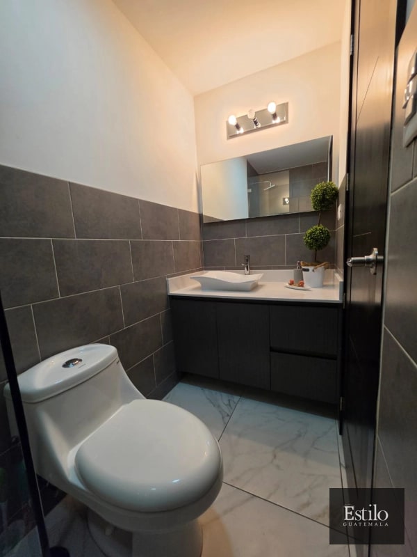 APARTAMENTO EN ALQUILER FOUNTAINBLEAU - 3