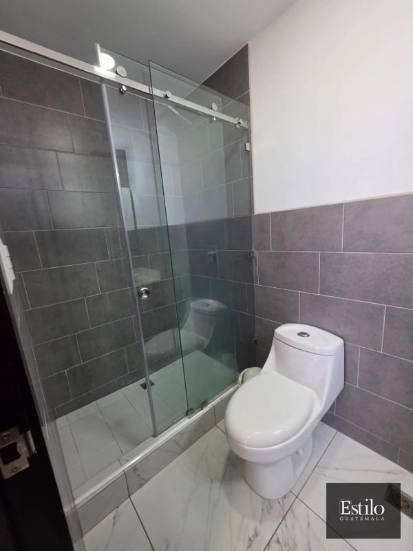 APARTAMENTO EN ALQUILER FOUNTAINBLEAU - 2