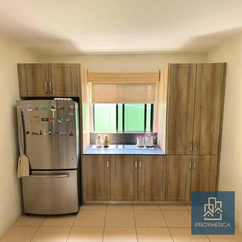 Casa en venta, Portal de san Isidro II, Zona 16 - 9