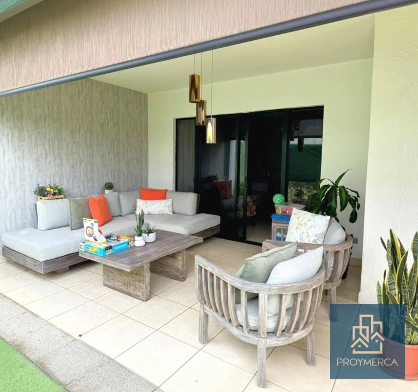 Casa en venta, Portal de san Isidro II, Zona 16 - 8
