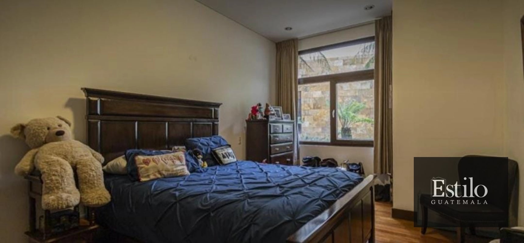APARTAMENTO EN ALQUILER PARQUE 10 - 2