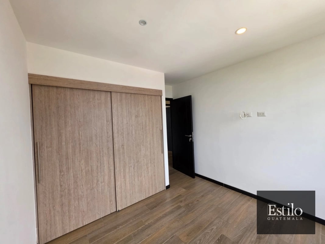 APARTAMENTO EN VENTA BORGHETTO VH1 Z.15 - 13