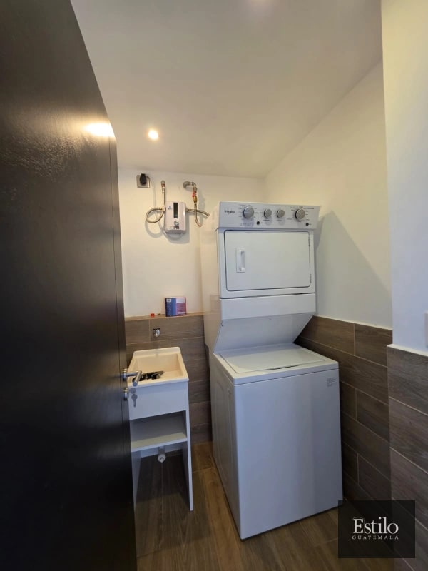 APARTAMENTO EN VENTA BORGHETTO VH1 Z.15 - 11