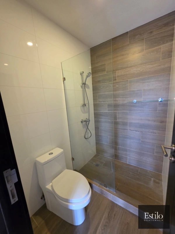 APARTAMENTO EN VENTA BORGHETTO VH1 Z.15 - 10
