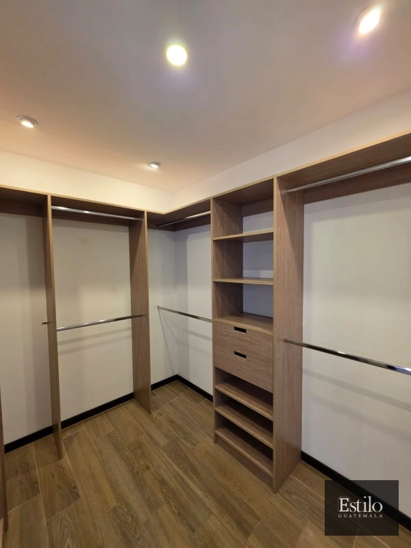 APARTAMENTO EN VENTA BORGHETTO VH1 Z.15 - 9
