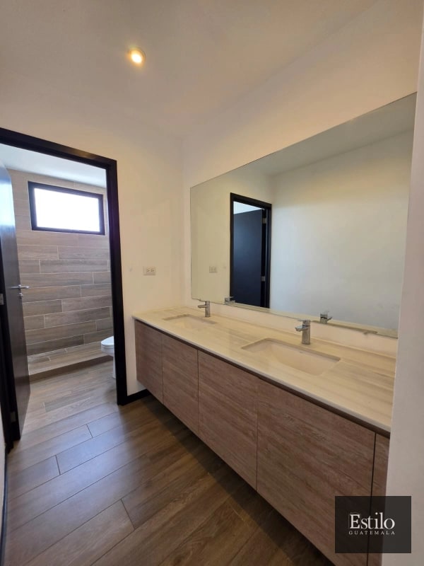 APARTAMENTO EN VENTA BORGHETTO VH1 Z.15 - 8