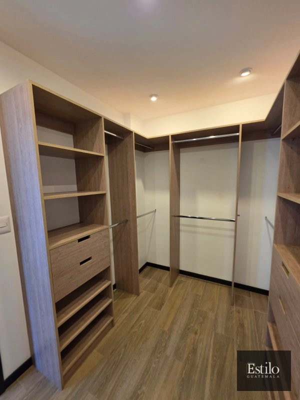 APARTAMENTO EN VENTA BORGHETTO VH1 Z.15 - 7