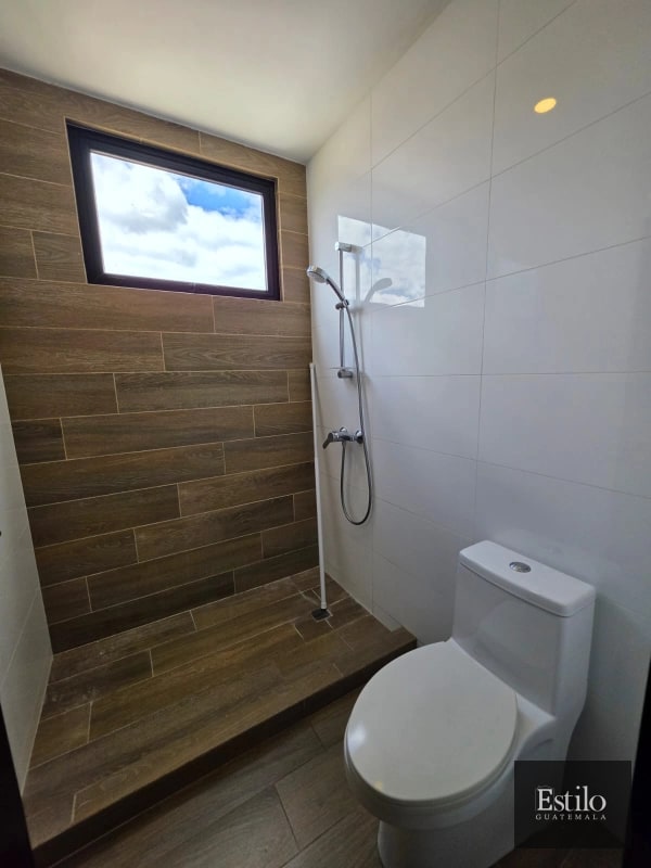 APARTAMENTO EN VENTA BORGHETTO VH1 Z.15 - 6