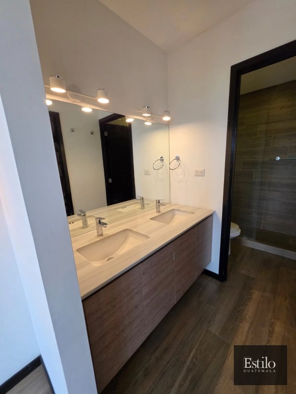 APARTAMENTO EN VENTA BORGHETTO VH1 Z.15 - 2