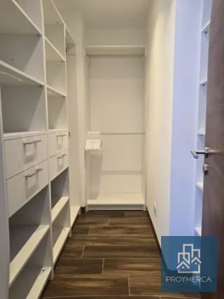 Apartamento amueblado en alquiler, Edificio AVIA, Zona 10 — Apartamento en Alquiler en Avia, Zona 10, Guatemala, Ciudad — miniatura 5 de 11