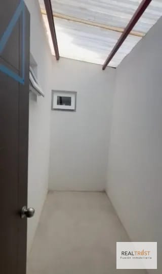 En Renta apartamento para estrenar edificio TAO — Apartamento en Alquiler en km 16-20, Carretera a El Salvador, Guatemala, Ciudad — miniatura 7 de 17