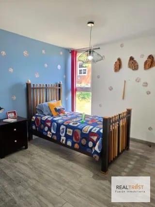 En Renta apartamento para estrenar edificio TAO — Apartamento en Alquiler en km 16-20, Carretera a El Salvador, Guatemala, Ciudad — miniatura 8 de 17