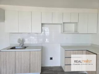 En Renta apartamento para estrenar edificio TAO — Apartamento en Alquiler en km 16-20, Carretera a El Salvador, Guatemala, Ciudad — miniatura 14 de 17