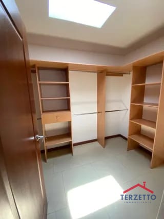 Aparatmento Zona 16 — Apartamento en Alquiler en Zona 16, Guatemala, Ciudad — miniatura 5 de 14