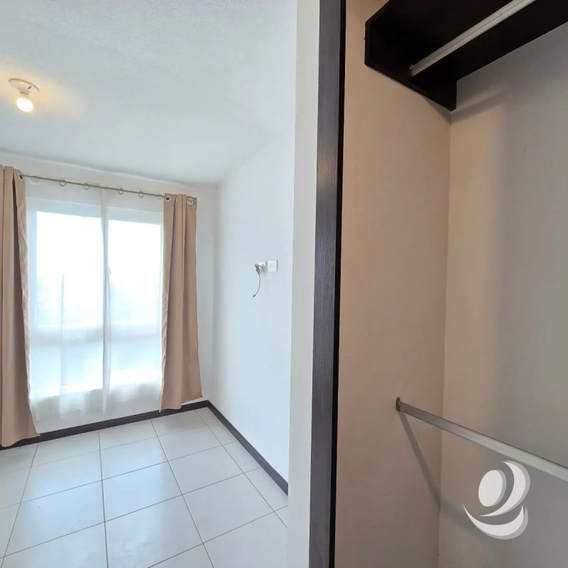Apartamento en Renta Zona 11 Vistas de Las Charcas - 2
