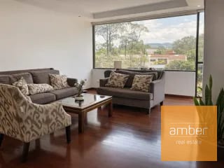 Apartamento en Tarragona, Vista Hermosa I, zona 15 — Apartamento en Venta en Tarragona, Zona 15, Guatemala, Ciudad — miniatura 1 de 8