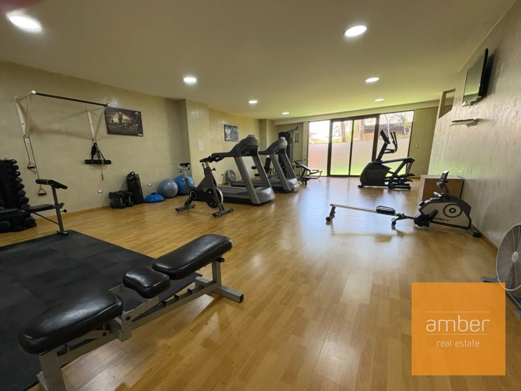 Apartamento en Tarragona, Vista Hermosa I, zona 15 - 5