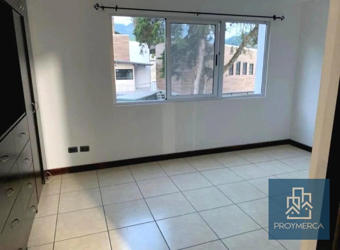 Apartamento para inversionista en venta, Edificio Euzkadi, Zona 16 - 4