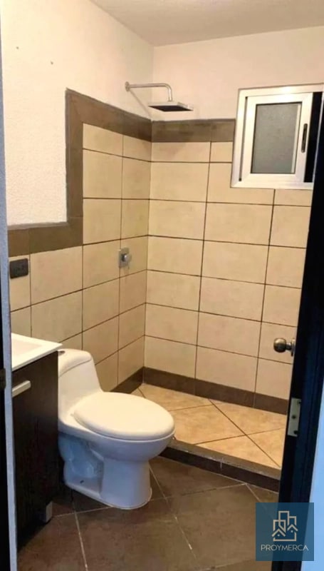 Apartamento para inversionista en venta, Edificio Euzkadi, Zona 16 - 2