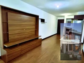 🏙️ Apartamento en Venta en Zona 1 – Torre Entre Árboles — Apartamento en Venta en Zona 1, Guatemala, Ciudad — miniatura 1 de 17