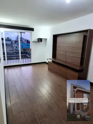 🏙️ Apartamento en Venta en Zona 1 – Torre Entre Árboles — Apartamento en Venta en Zona 1, Guatemala, Ciudad — miniatura 17 de 17