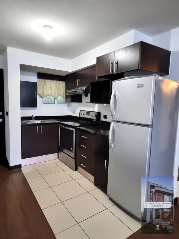 🏙️ Apartamento en Venta en Zona 1 – Torre Entre Árboles - 15