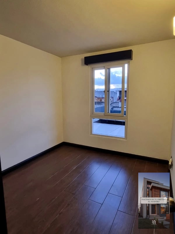 🏙️ Apartamento en Venta en Zona 1 – Torre Entre Árboles - 13