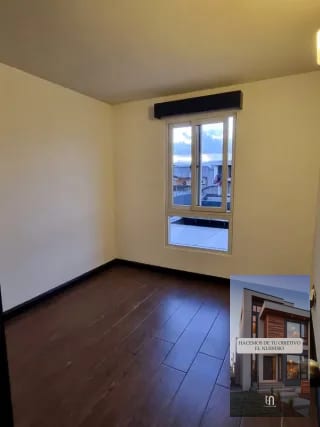 🏙️ Apartamento en Venta en Zona 1 – Torre Entre Árboles — Apartamento en Venta en Zona 1, Guatemala, Ciudad — miniatura 13 de 17